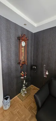Wohnung kaufen in Wels – 67 m², € 309.000 – Bild 9 von 35