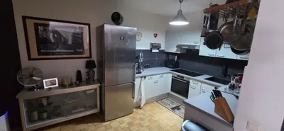 Wohnung kaufen in Wels – 67 m², € 309.000 – Bild 6 von 35