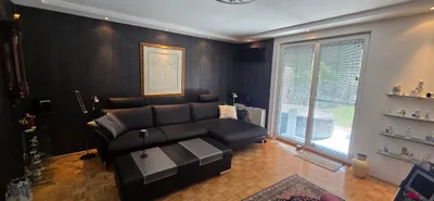 Wohnung kaufen in Wels – 67 m², € 309.000 – Bild 12 von 35