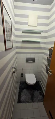 Wohnung kaufen in Wels – 67 m², € 309.000 – Bild 16 von 35
