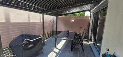 Wohnung kaufen in Wels – 67 m², € 309.000 – Bild 15 von 35