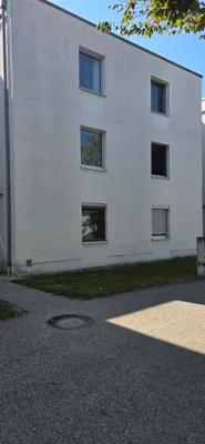 Wohnung kaufen in Wels – 67 m², € 309.000 – Bild 4 von 35