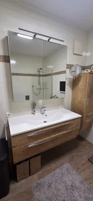 Wohnung kaufen in Wels – 67 m², € 309.000 – Bild 24 von 35