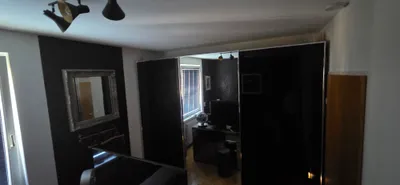 Wohnung kaufen in Wels – 67 m², € 309.000 – Bild 13 von 35