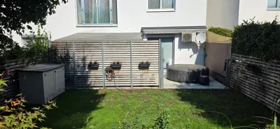 Wohnung zum Kauf in 4600 Wels