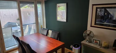 Wohnung kaufen in Wels – 67 m², € 309.000 – Bild 28 von 35