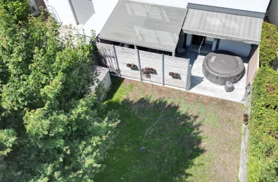 Wohnung kaufen in Wels – 67 m², € 309.000 – Bild 3 von 35