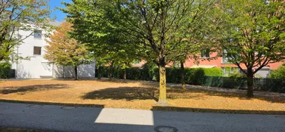 Wohnung kaufen in Wels – 67 m², € 309.000 – Bild 5 von 35