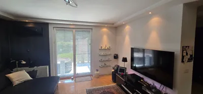 Wohnung kaufen in Wels – 67 m², € 309.000 – Bild 10 von 35
