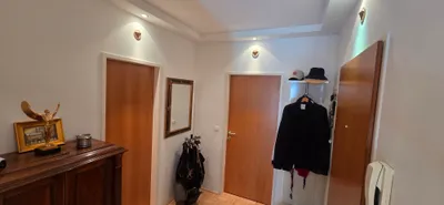 Wohnung kaufen in Wels – 67 m², € 309.000 – Bild 29 von 35