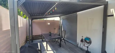 Wohnung kaufen in Wels – 67 m², € 309.000 – Bild 14 von 35