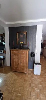 Wohnung kaufen in Wels – 67 m², € 309.000 – Bild 8 von 35