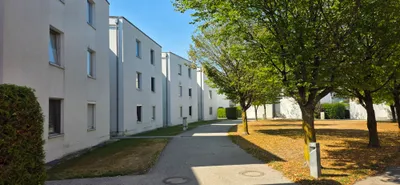 Wohnung kaufen in Wels – 67 m², € 309.000 – Bild 2 von 35