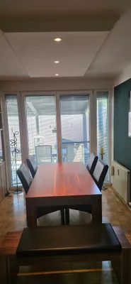 Wohnung kaufen in Wels – 67 m², € 309.000 – Bild 31 von 35