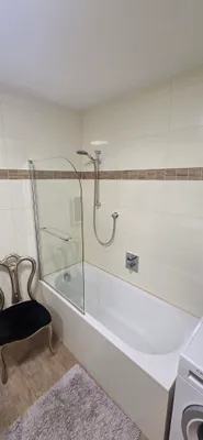 Wohnung kaufen in Wels – 67 m², € 309.000 – Bild 26 von 35