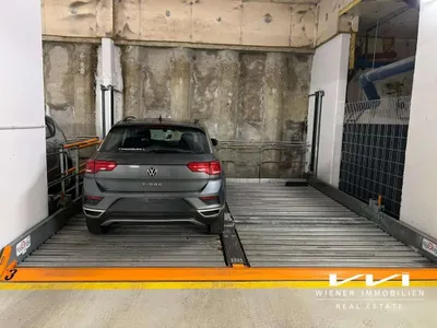 Immobilie mieten in Wien – € 120 – Bild 1 von 3