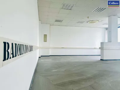 Immobilie mieten in Wien – 3 608 m² – Bild 6 von 8
