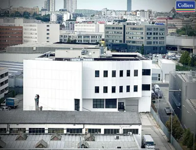 Immobilie mieten in Wien – 3 608 m²