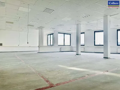 Immobilie mieten in Wien – 3 608 m² – Bild 7 von 8