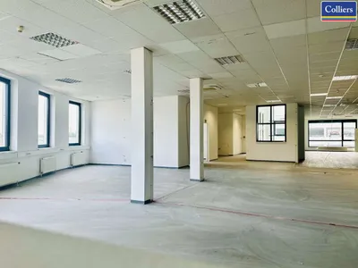 Immobilie mieten in Wien – 3 608 m² – Bild 8 von 8