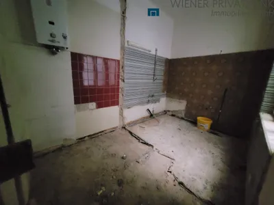 2-Zimmer-Wohnung kaufen in Wien – 69,88 m², € 461.250 – Bild 7 von 16