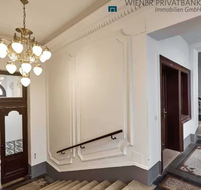 2-Zimmer-Wohnung kaufen in Wien – 69,88 m², € 461.250 – Bild 13 von 16