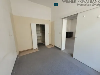2-Zimmer-Wohnung kaufen in Wien – 69,88 m², € 461.250 – Bild 6 von 16