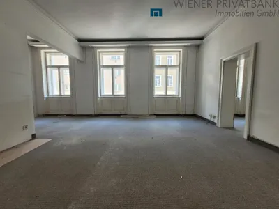 2-Zimmer-Wohnung kaufen in Wien – 69,88 m², € 461.250 – Bild 2 von 16