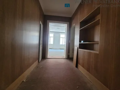 2-Zimmer-Wohnung kaufen in Wien – 69,88 m², € 461.250 – Bild 3 von 16