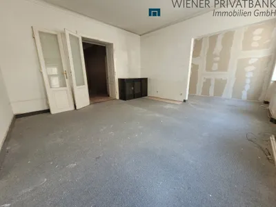 2-Zimmer-Wohnung kaufen in Wien – 69,88 m², € 461.250 – Bild 4 von 16