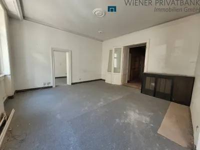 2-Zimmer-Wohnung kaufen in Wien – 69,88 m², € 461.250 – Bild 5 von 16