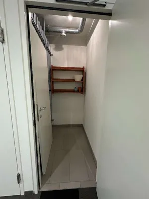 2-Zimmer-Wohnung mieten in Wien – 48 m², € 1.100 – Bild 9 von 10