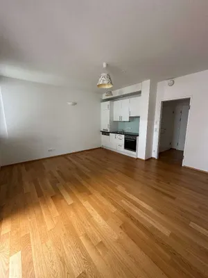 2-Zimmer-Wohnung mieten in Wien – 48 m², € 1.100 – Bild 5 von 10