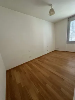 2-Zimmer-Wohnung mieten in Wien – 48 m², € 1.100 – Bild 7 von 10