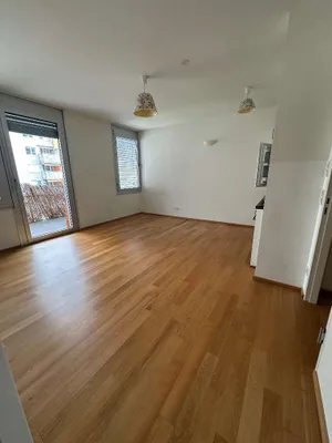 2-Zimmer-Wohnung mieten in Wien – 48 m², € 1.100 – Bild 6 von 10