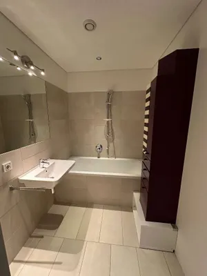 2-Zimmer-Wohnung mieten in Wien – 48 m², € 1.100 – Bild 4 von 10