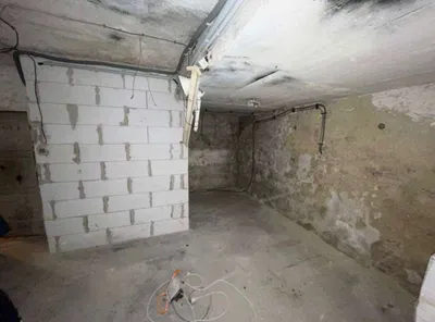 1-Zimmer-Gewerbeimmobilie kaufen in Wien – 53 m², € 79.500 – Bild 4 von 5