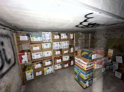 1-Zimmer-Gewerbeimmobilie kaufen in Wien – 53 m², € 79.500 – Bild 5 von 5