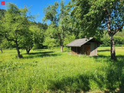 9-Zimmer-Haus kaufen in Völkermarkt – 384 m², € 1.700.000 – Bild 6 von 8