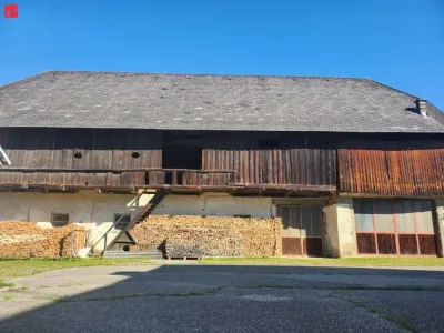9-Zimmer-Haus kaufen in Völkermarkt – 384 m², € 1.700.000 – Bild 5 von 8