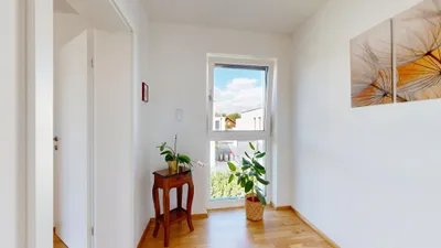 4-Zimmer-Haus kaufen in Baden – 115,7 m², € 615.000 – Bild 17 von 33