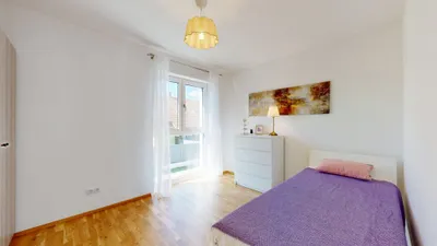 4-Zimmer-Haus kaufen in Baden – 115,7 m², € 615.000 – Bild 22 von 33