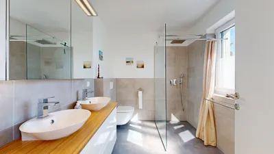 4-Zimmer-Haus kaufen in Baden – 115,7 m², € 615.000 – Bild 25 von 33