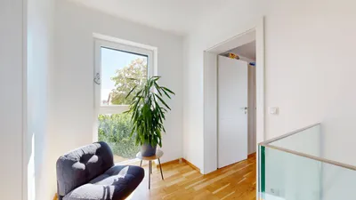4-Zimmer-Haus kaufen in Baden – 115,7 m², € 615.000 – Bild 23 von 33