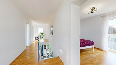 4-Zimmer-Haus kaufen in Baden – 115,7 m², € 615.000 – Bild 16 von 33
