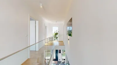 4-Zimmer-Haus kaufen in Baden – 115,7 m², € 615.000 – Bild 21 von 33