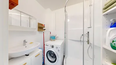 4-Zimmer-Haus kaufen in Baden – 115,7 m², € 615.000 – Bild 29 von 33