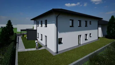 4-Zimmer-Wohnung kaufen in Gmunden – 87 m², € 363.995 – Bild 8 von 11