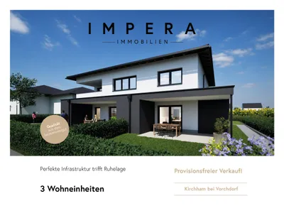 Wohnung zum Kauf in 4656 Gmunden