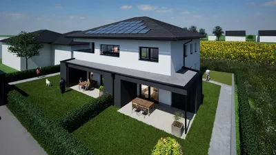4-Zimmer-Wohnung kaufen in Gmunden – 87 m², € 363.995 – Bild 9 von 11